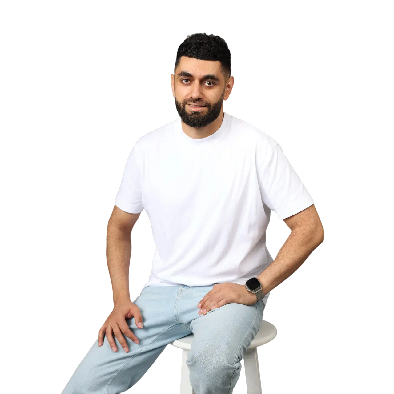 Davit Sargsyan